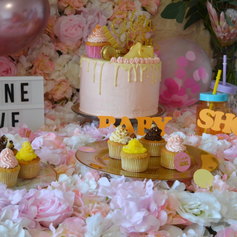 decoration-babyshower-fille 13